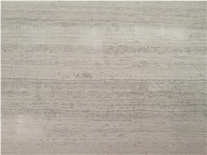 Teak Wood White Aluminum Honeycomb Panels