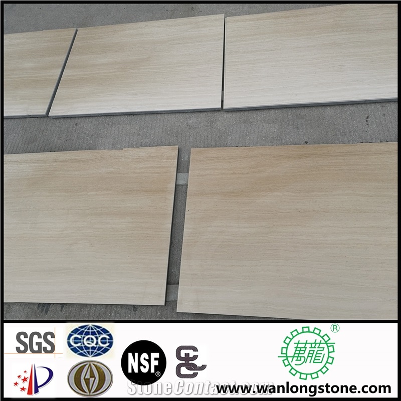 Thin Limestone Composite Aluminum Plastic Panels-For