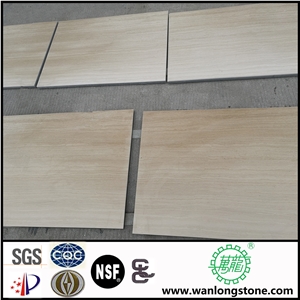 Thin Limestone Composite Aluminum Plastic Panels-For