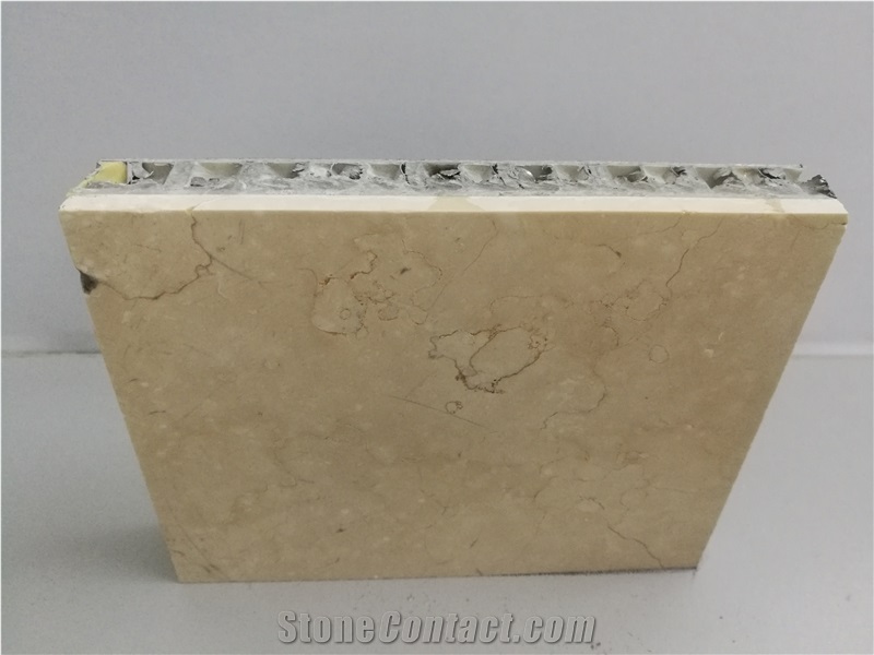 Thin Stone for Interior Wall Decoration