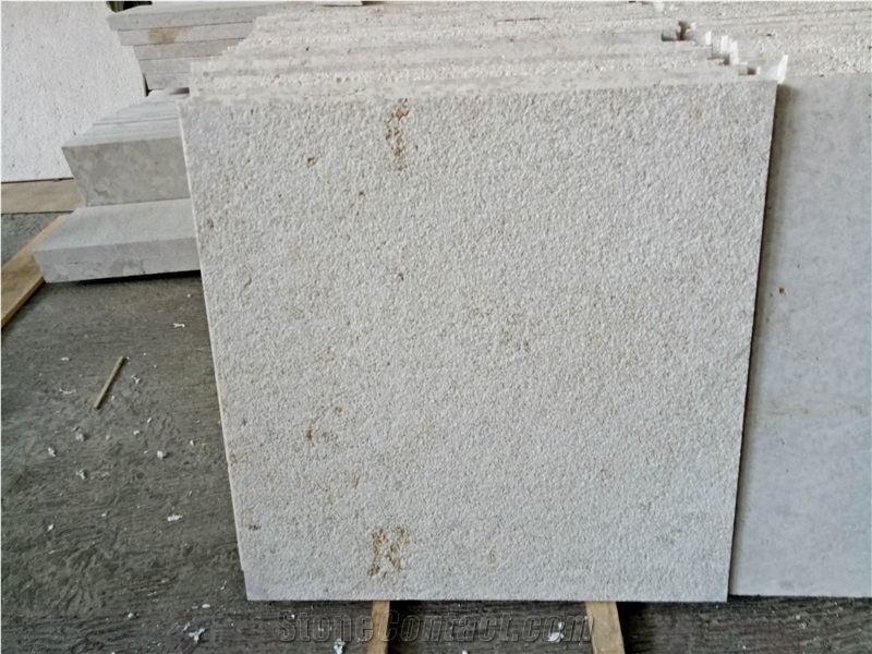 Marble Bush Hummered Finish Tiles, Bromo Agung Marble