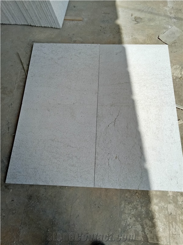 Marble Bush Hummered Finish Tiles, Bromo Agung Marble