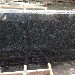 Volga Blue Granite Slabs Price