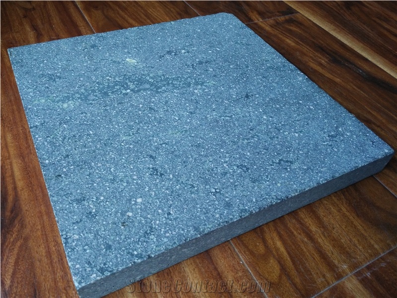 China Green Starry Sky Tile Wholesale