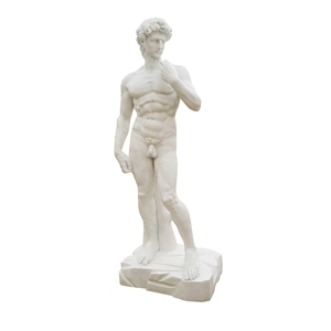 Customize Marble Statues Of Religious Statue