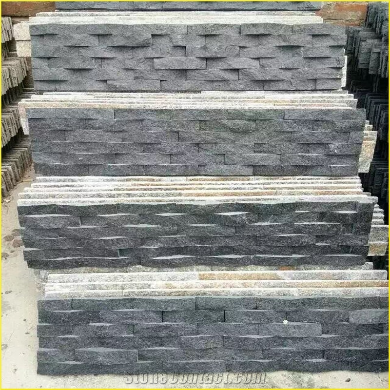 Ledge Stone Veneer Tile