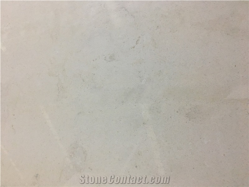 Bosch White Limestone Slabs, Tiles