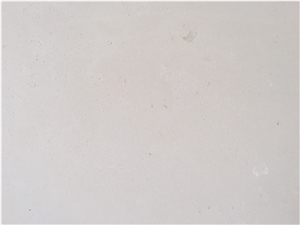 High Quality White Limestone Bosch White Landscaping Stones, Pool Coping