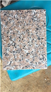 Cheapest Granite Paving Tiles Slabs Stone Pavers