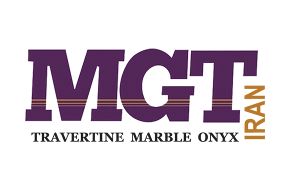 MGT STONE CO