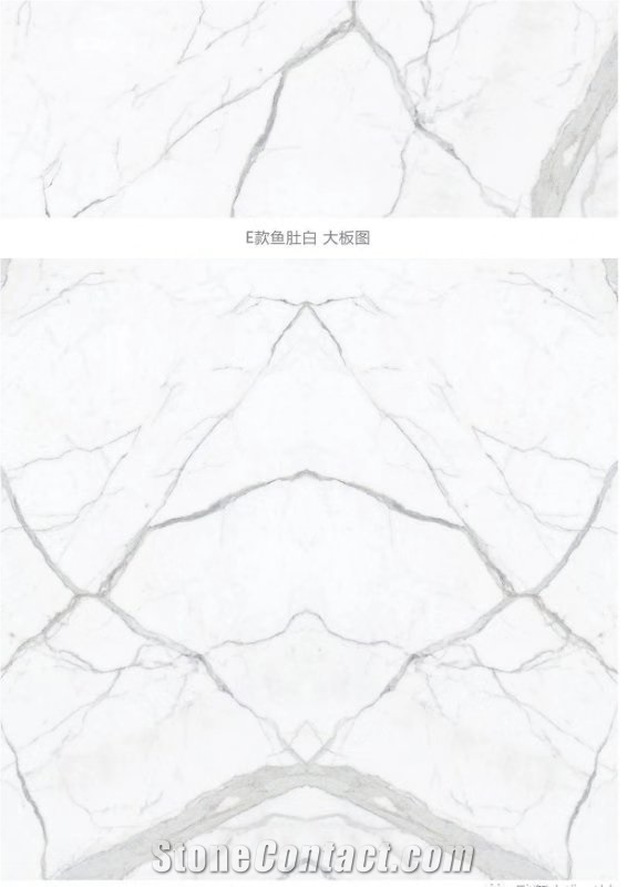 Artificial Stone Panels Faux Marble Slab