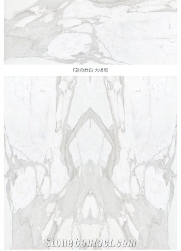 Artificial Stone Panels Faux Marble Slab