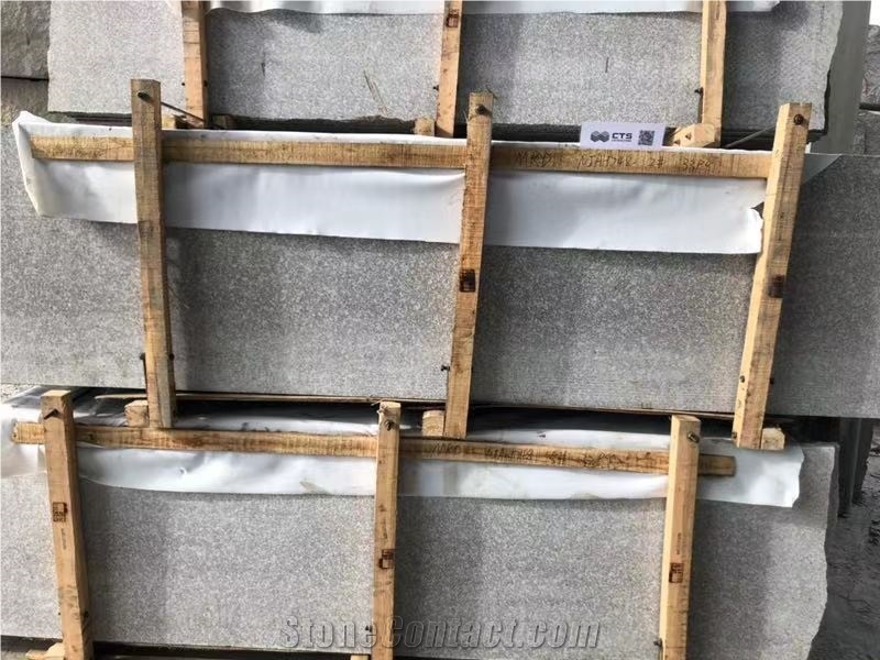 Butterfly Green Granite Tiles Slabs China
