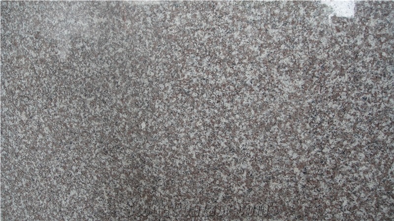 G603 Granite Tile, China,Crystal Grey Light Grey,