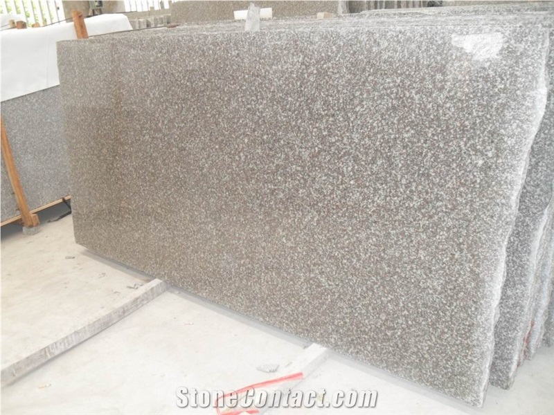 G664 Granite Granite Tiles Slabs China Pink