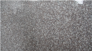 G664 Granite Pink China Tiles Slabs Walling Floor