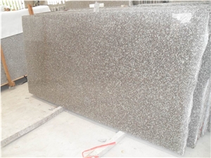 G664 Granite Pink China Tiles Slabs Walling Floor