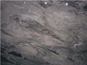 Italy Grey Marble Slabs Tiles China