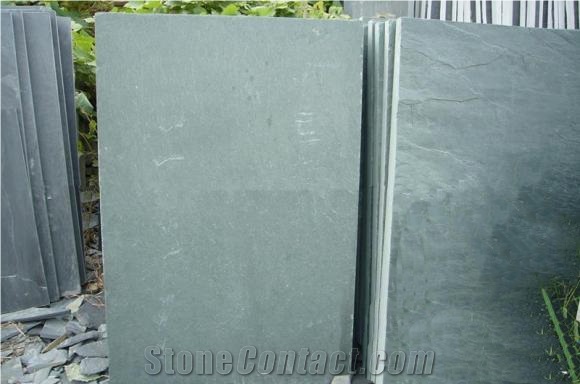 Tony Brown Slate Wall Cladding Walling Tile India