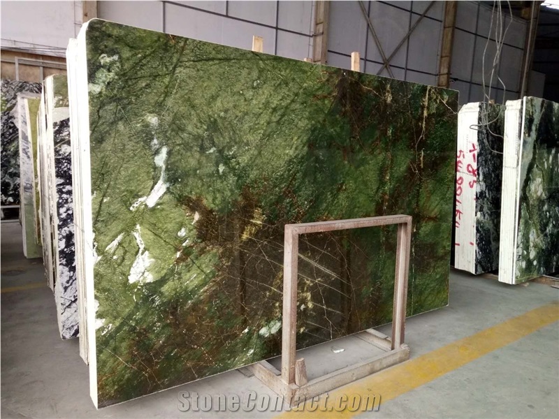 Apple Gren,China Green,Wall,Floor,Backdrop