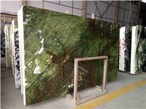 Apple Gren,China Green,Wall,Floor,Backdrop