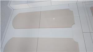 Microcrystal Glass Stone,Walls & Floors Tiles