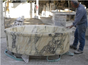 Italian Marbles Inspection, Consulting, Quality Control,Production Control