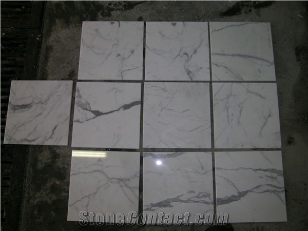 Italian Marbles Inspection, Consulting, Quality Control,Production Control