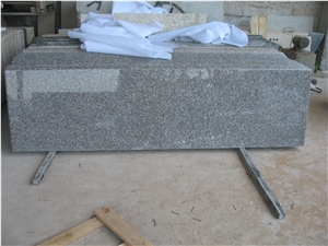 G664 Granite Countertops