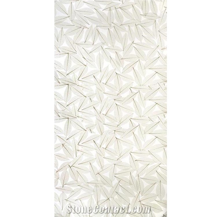 Artificial Stone Panel/Faux Acrylic Sheet/