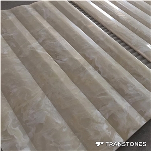 Decorative Acrylic Wall Panels