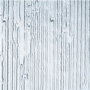 Grey Translucent Resin Acrylic Panel & Slabs