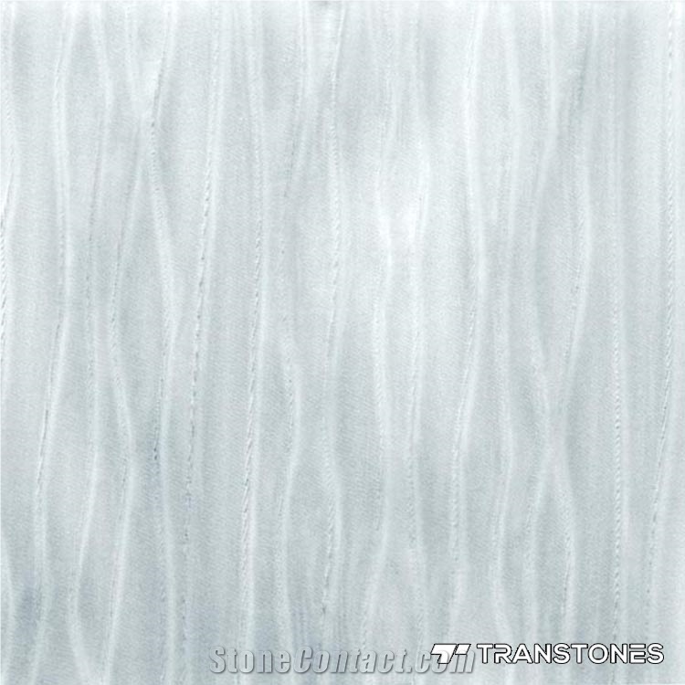 High Quality Manufacture Acrylic Sheet for Window
