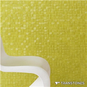 Marble Acrylic Sheet Pmma Sheet Slab