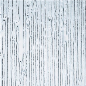 Solid Surface Acrylic Panel Bar Decor Wall Design