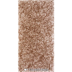 Solid Surface Panel Translucent Resin 3mm Acrylic
