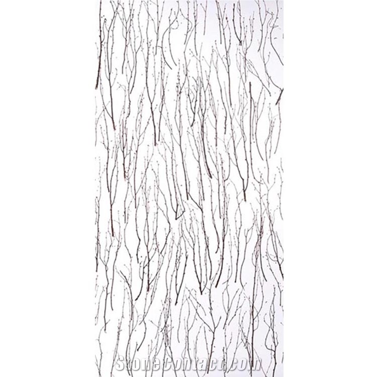 Translucent Resin Panel/Acrylic Sheet/ Wall Panel