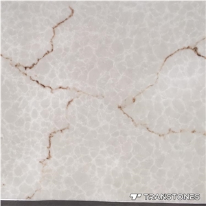 White Backlit Artificial Slabs Onyx Marble Sheet