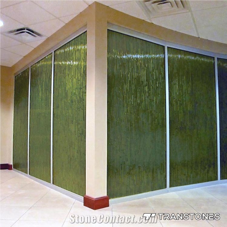 Wholesale 1220*2440mm Heat Resistant Acrylic Panel