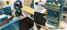 3 in 1 Wood Turning Lathe Knives for Wood Working