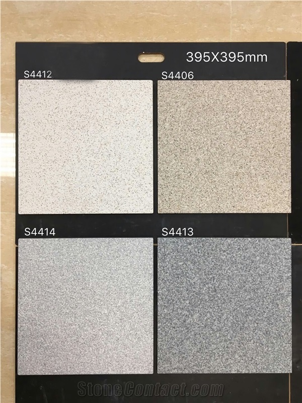 Traffic Tile,Heavy Duty Tile, Granite Look Tile