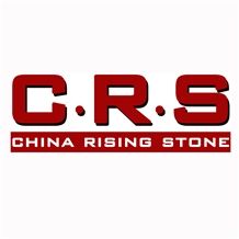 China Rising Stone Co.,Ltd
