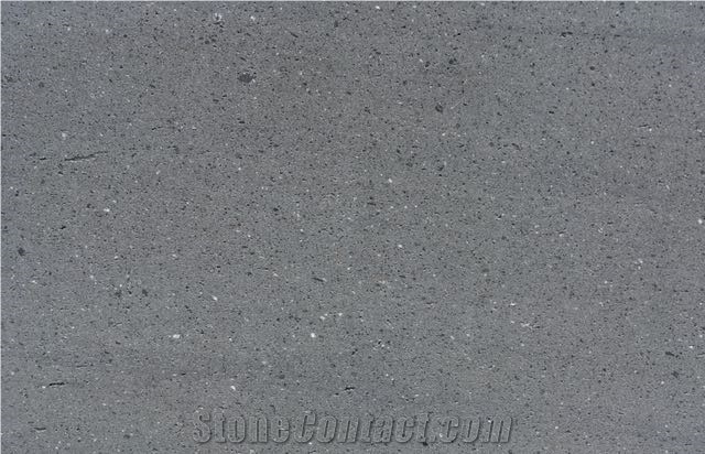 Armenian Basalt Slabs & Tiles, Armenia Grey Basalt
