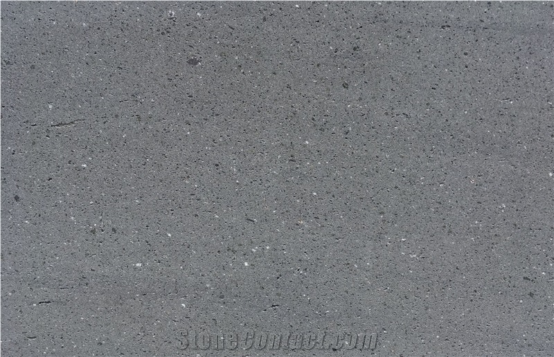 Armenian Grey Basalt Slabs, Tiles