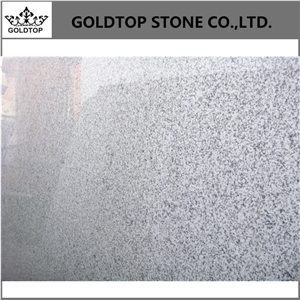 Cheapest China White Granite Big Slabs and Tile