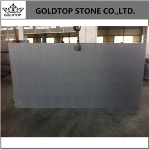 China G654 Granite Slabs,Countertop Tile