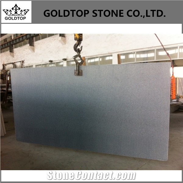 China G654 Granite Slabs,Countertop Tile