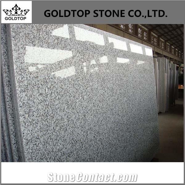 China Granite Countertop, G439 Graite Countertop