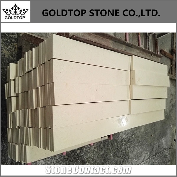 China Honed White Limestone Tile/Slab,Wall Tile