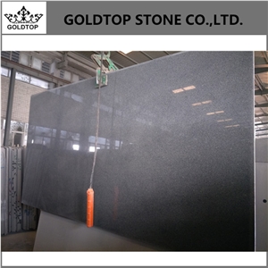 China Polished G654 Granite Slabs,Granite Tile